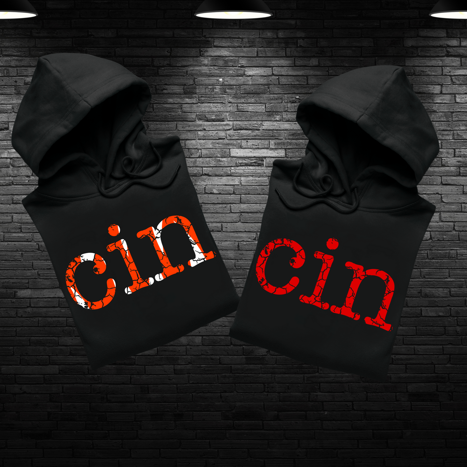 C1n hoodie hot sale